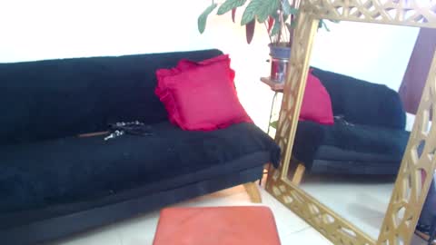 Loren Morrison online show from December 15, 2024, 8:04 pm