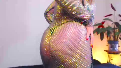 Loren Morrison online show from January 16, 2025, 6:48 pm