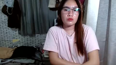Snapshot of belle_sexy69 chatting on July 21, 2026, 2:14 am belle_sexy69 online show from July 21, 2026, 2:14 am