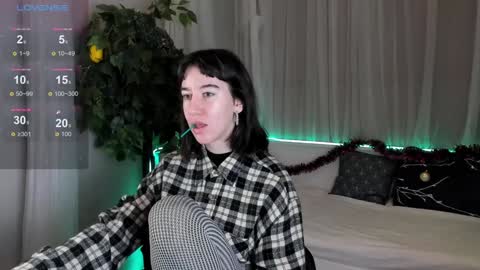 Bella online show from December 24, 2024, 10:22 am