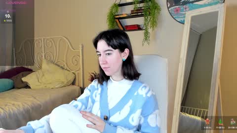 Bella online show from January 17, 2025, 5:21 am