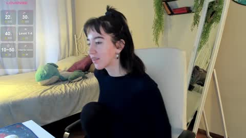 Bella online show from January 19, 2025, 8:39 am