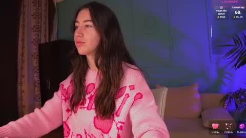 Bella online show from April 9, 2026, 5:51 pm