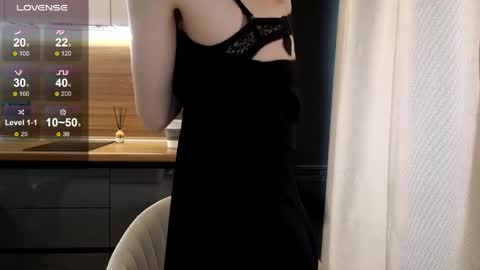 Belle online show from May 31, 2026, 10:11 am