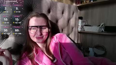 Snapshot of belleamiee chatting on January 6, 2026, 12:09 pm Amelia online show from January 6, 2026, 12:09 pm