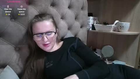 Snapshot of belleamiee chatting on February 9, 2026, 6:45 pm Amelia online show from February 9, 2026, 6:45 pm