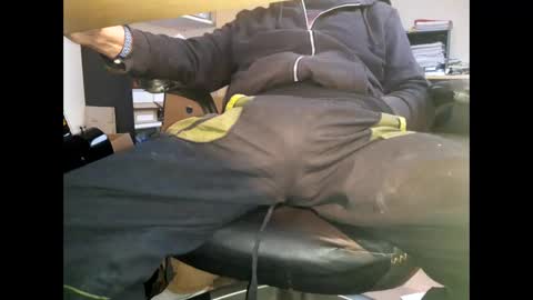 Bellebate online show from February 15, 2026, 3:42 pm