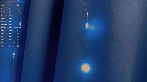 Hello I am kind friendly and cute girl online show from January 10, 2026, 12:45 am