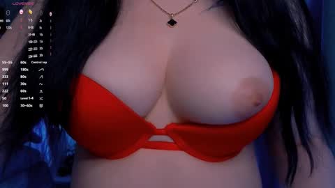 Hello I am kind friendly and cute girl online show from January 11, 2026, 9:31 pm