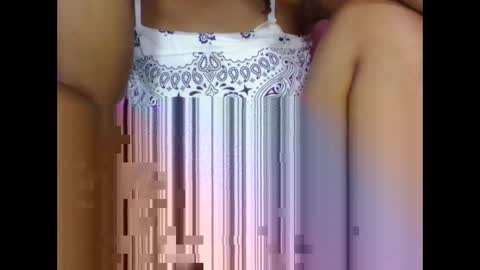 bellemiahXx online show from December 4, 2024, 7:17 am