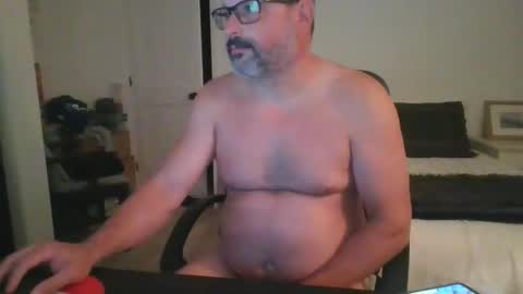 Snapshot of bellequeue19758 chatting on September 12, 2025, 9:53 am bellequeue19758 online show from September 12, 2025, 9:53 am