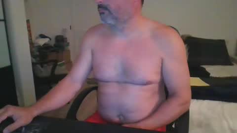 Snapshot of bellequeue19758 chatting on September 24, 2025, 9:23 am bellequeue19758 online show from September 24, 2025, 9:23 am