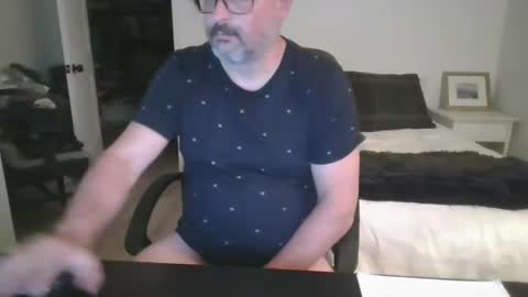 Snapshot of bellequeue19758 chatting on October 7, 2025, 10:01 am bellequeue19758 online show from October 7, 2025, 10:01 am