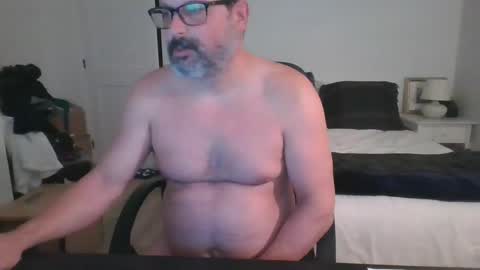 Snapshot of bellequeue19758 chatting on November 20, 2025, 10:48 am bellequeue19758 online show from November 20, 2025, 10:48 am