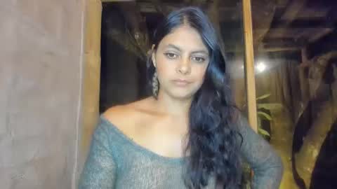 Snapshot of bellezacosmica chatting on April 21, 2026, 12:56 am bellezacosmica online show from April 21, 2026, 12:56 am