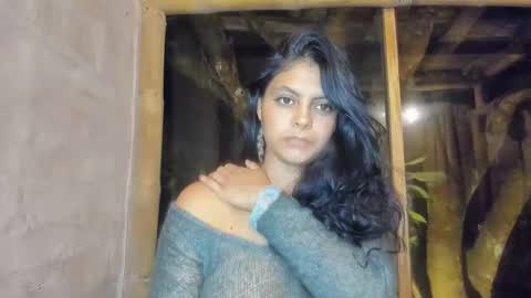 Snapshot of bellezacosmica chatting on April 21, 2026, 2:51 am bellezacosmica online show from April 21, 2026, 2:51 am