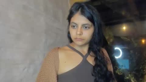 Snapshot of bellezacosmica chatting on April 28, 2026, 2:27 am bellezacosmica online show from April 28, 2026, 2:27 am