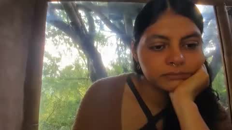 Snapshot of bellezacosmica chatting on April 28, 2026, 2:33 pm bellezacosmica online show from April 28, 2026, 2:33 pm