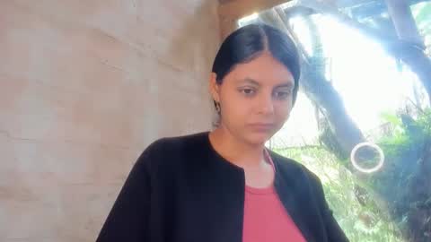 Snapshot of bellezacosmica chatting on April 29, 2026, 3:16 pm bellezacosmica online show from April 29, 2026, 3:16 pm