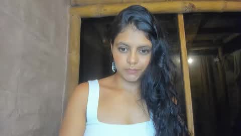 Snapshot of bellezacosmica chatting on May 7, 2026, 2:28 am bellezacosmica online show from May 7, 2026, 2:28 am
