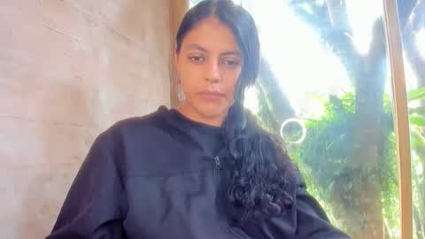 Snapshot of bellezacosmica chatting on May 8, 2026, 3:06 pm bellezacosmica online show from May 8, 2026, 3:06 pm