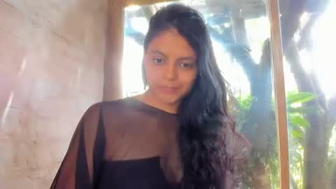 Snapshot of bellezacosmica chatting on May 14, 2026, 1:51 pm bellezacosmica online show from May 14, 2026, 1:51 pm