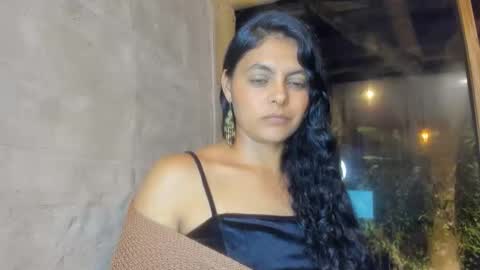 Snapshot of bellezacosmica chatting on May 15, 2026, 2:18 am bellezacosmica online show from May 15, 2026, 2:18 am