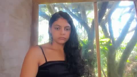 Snapshot of bellezacosmica chatting on May 15, 2026, 2:24 pm bellezacosmica online show from May 15, 2026, 2:24 pm