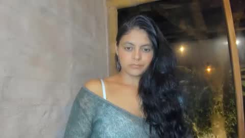 Snapshot of bellezacosmica chatting on May 20, 2026, 1:56 am bellezacosmica online show from May 20, 2026, 1:56 am