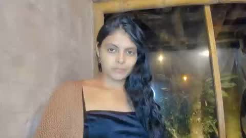 Snapshot of bellezacosmica chatting on May 26, 2026, 2:07 am bellezacosmica online show from May 26, 2026, 2:07 am