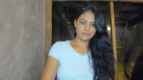 Snapshot of bellezacosmica chatting on June 3, 2026, 4:04 am bellezacosmica online show from June 3, 2026, 4:04 am