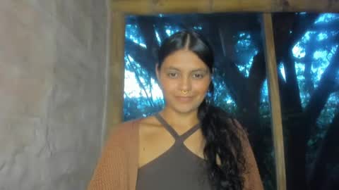 Snapshot of bellezacosmica chatting on June 17, 2026, 11:16 pm bellezacosmica online show from June 17, 2026, 11:16 pm