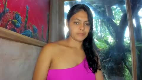 Snapshot of bellezacosmica chatting on August 6, 2026, 10:11 pm bellezacosmica online show from August 6, 2026, 10:11 pm