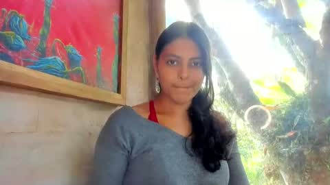 Snapshot of bellezacosmica chatting on August 8, 2026, 6:32 pm bellezacosmica online show from August 8, 2026, 6:32 pm