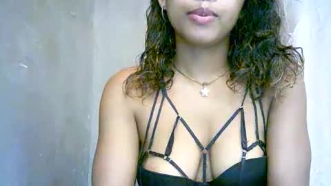 BelliBellah online show from February 23, 2026, 6:22 am