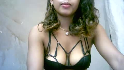 BelliBellah online show from February 25, 2026, 12:37 pm