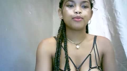 BelliBellah online show from March 2, 2026, 7:15 am