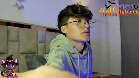 Neon online show from October 29, 2025, 11:34 am