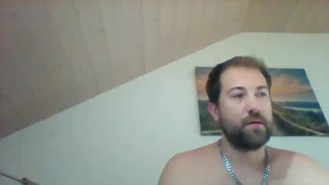 Snapshot of bellobello9696 chatting on September 28, 2025, 2:11 pm bellobello9696 online show from September 28, 2025, 2:11 pm