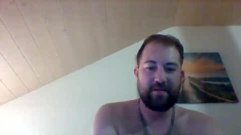 Snapshot of bellobello9696 chatting on November 3, 2025, 1:40 am bellobello9696 online show from November 3, 2025, 1:40 am