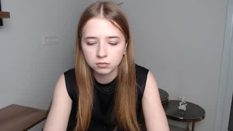 Snapshot of bellochka_ chatting on December 4, 2025, 1:09 pm bellochka_ online show from December 4, 2025, 1:09 pm