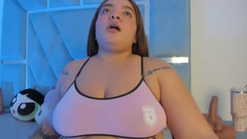 bellota online show from June 14, 2026, 2:24 am