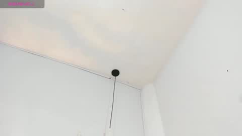 Bellota Flak online show from October 25, 2025, 8:22 am