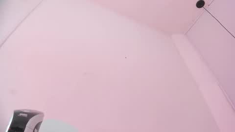 Bellota Flak online show from November 8, 2025, 9:09 am