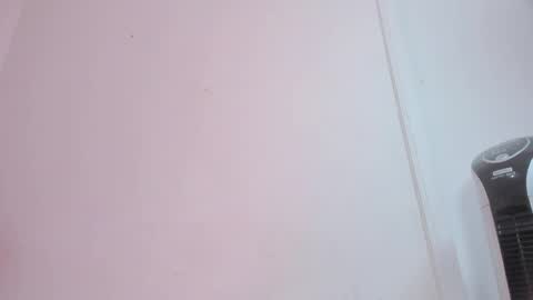 Bellota Flak online show from December 13, 2025, 7:53 pm