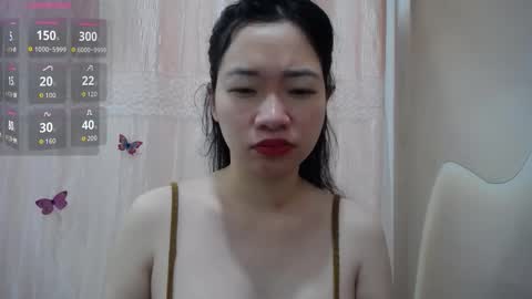 Snapshot of belly18only chatting on February 7, 2026, 11:30 pm Belly online show from February 7, 2026, 11:30 pm