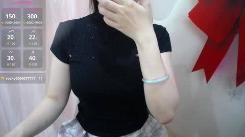 Snapshot of belly18only chatting on March 3, 2026, 1:34 am Belly online show from March 3, 2026, 1:34 am