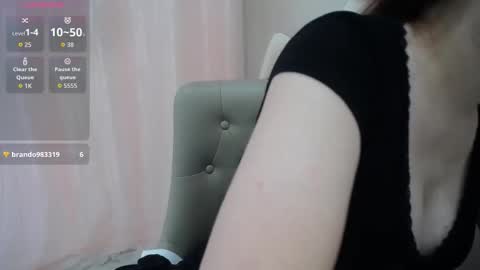 Snapshot of belly18only chatting on March 18, 2026, 1:31 am Belly online show from March 18, 2026, 1:31 am