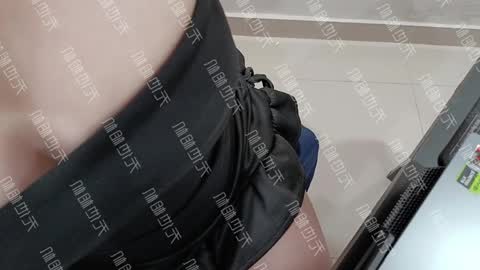 Snapshot of belly18only chatting on April 28, 2026, 1:59 am Belly online show from April 28, 2026, 1:59 am