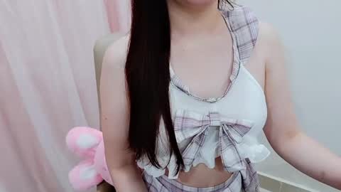 Snapshot of belly18only chatting on May 5, 2026, 1:46 am Belly online show from May 5, 2026, 1:46 am